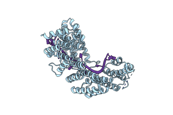 7A9W image