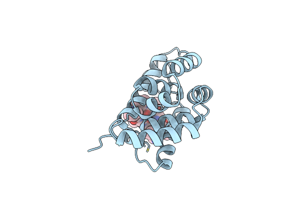 7AA4 image