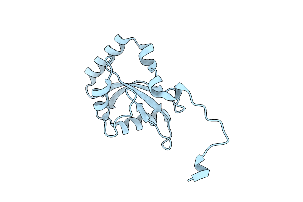 7AA8 image