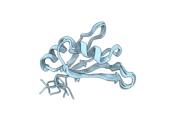 7AAF image