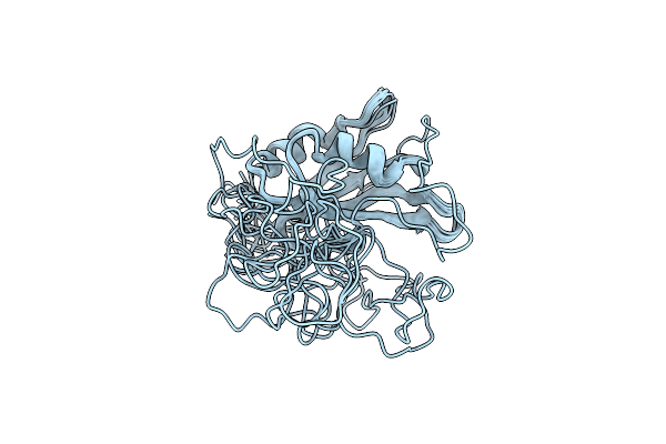 7AAO image