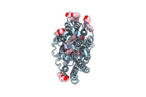 7AAQ image