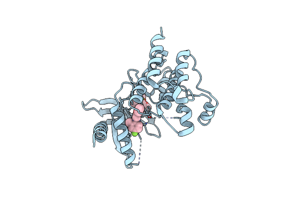 7AAX image