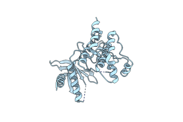7AB0 image