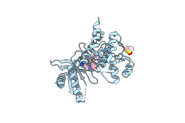 7AB1 image