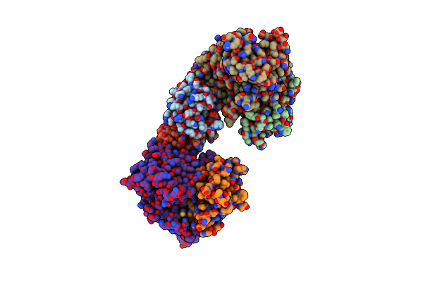 7AB3 image