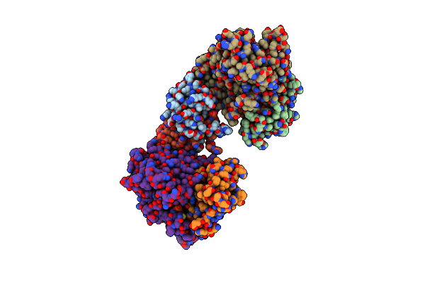 7AB4 image