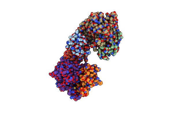7AB5 image