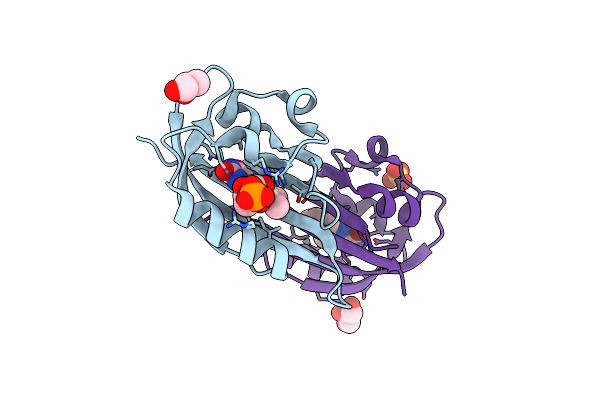 7AB7 image