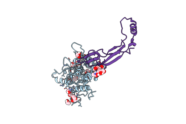 7AB8 image