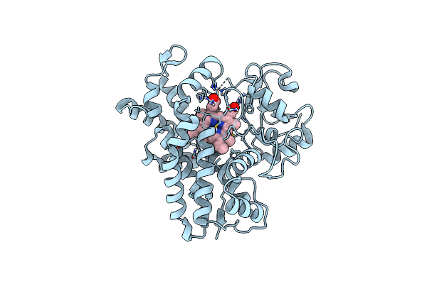 7ABB image