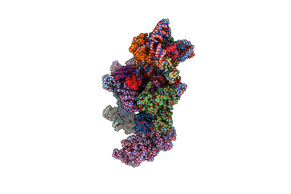 7ABG image