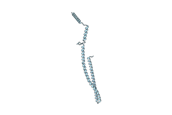 7ABK image