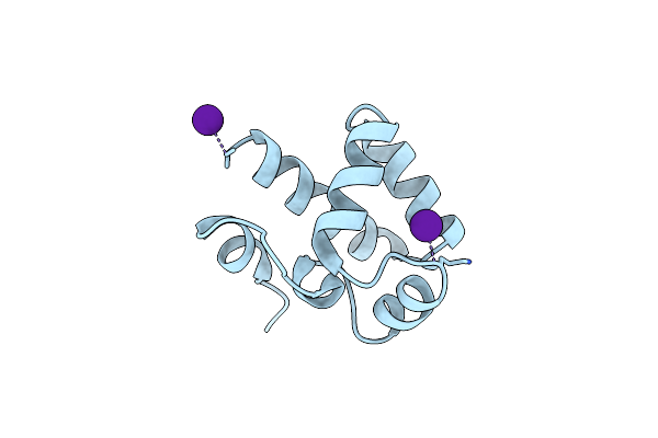 7ABM image