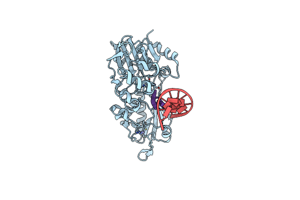 7ABS image