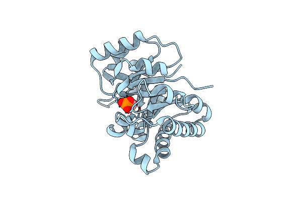 7ABX image