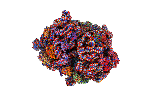 7ABZ image