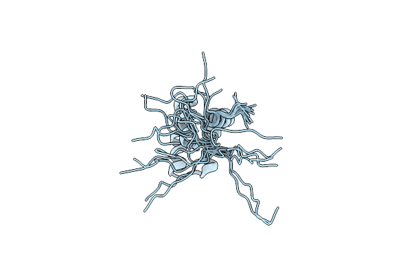 7AC1 image