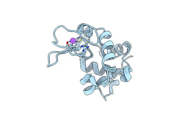 7AC2 image