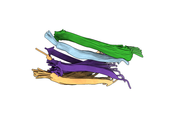 7ACB image