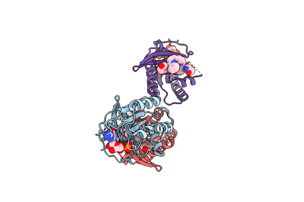 7ACQ image