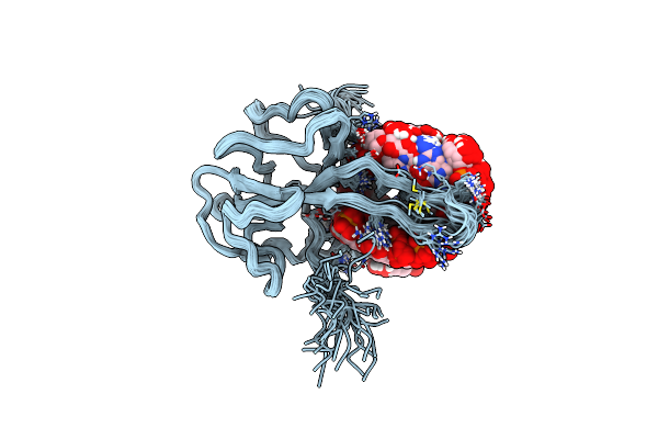 7ACS image