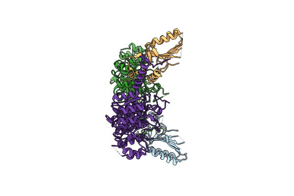 7ACZ image
