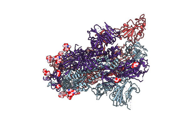 7AD1 image