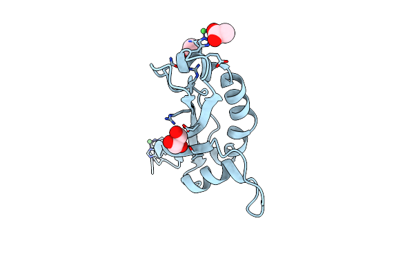 7AD5 image