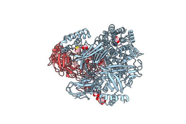 7AD6 image