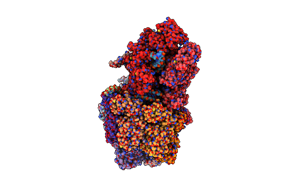 7ADC image
