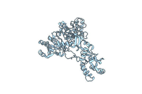 7ADJ image