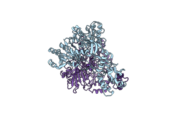 7ADK image