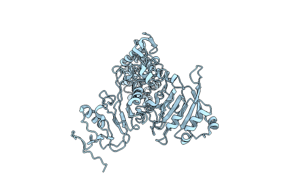 7ADM image
