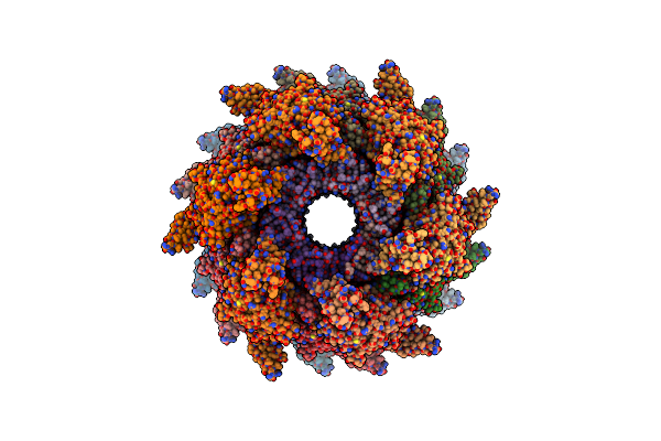 7AE0 image