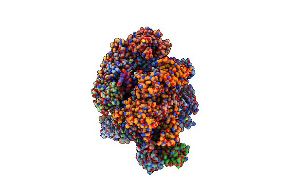 7AE3 image