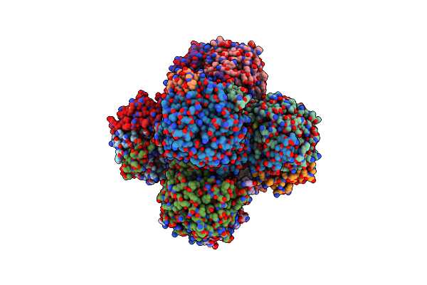 7AE4 image