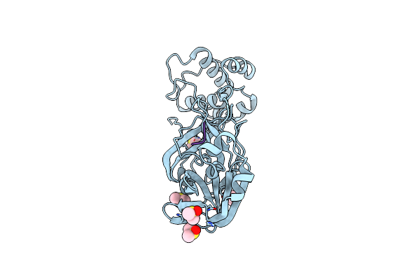 7AEG image