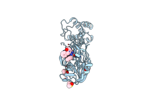 7AEH image