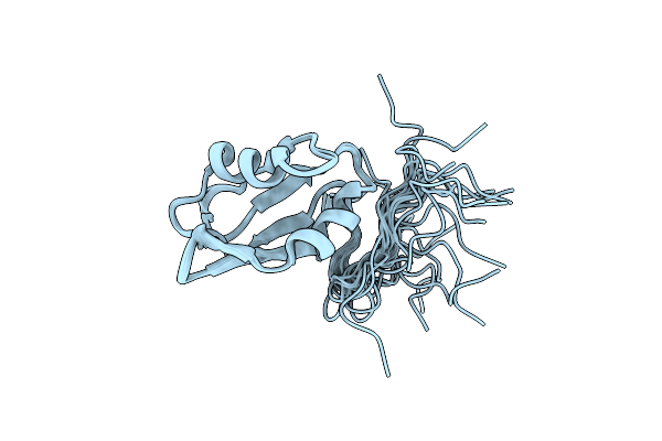 7AEP image