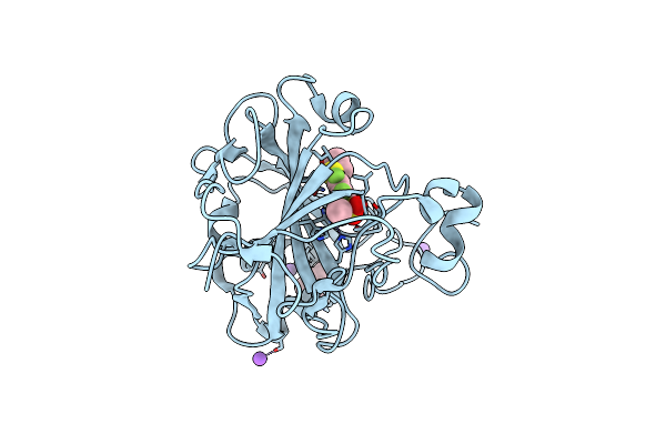 7AEQ image