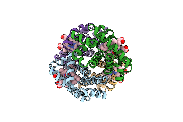 7AET image
