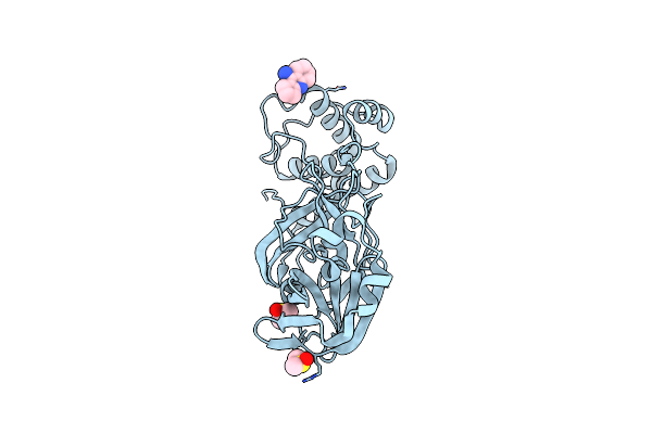 7AF0 image