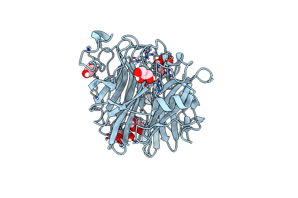 7AF2 image