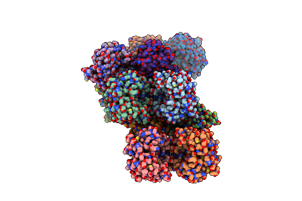 7AG7 image