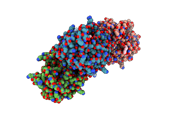 7AGD image