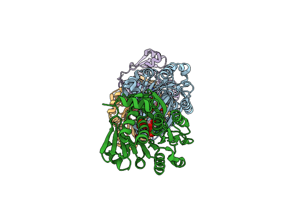 7AGK image