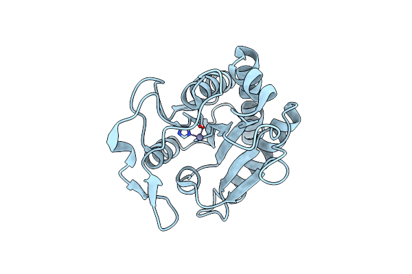 7AGL image