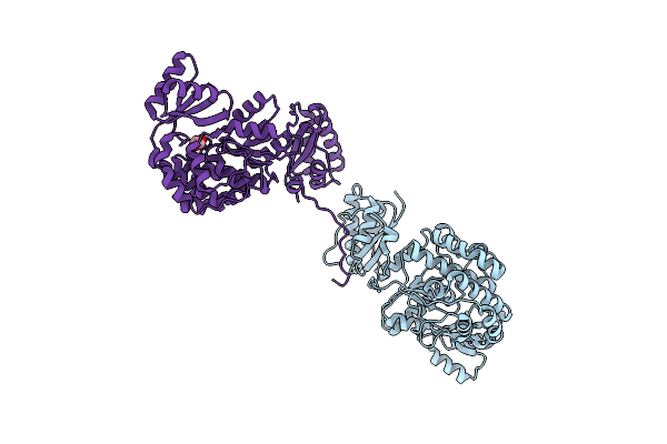 7AGR image