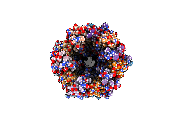 7AGX image